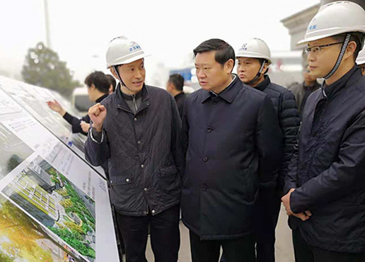 永信贵宾会217·(中国区)官网