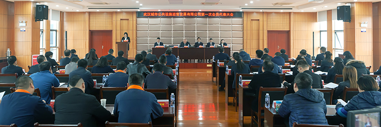 ���Ź����217��(�й���)����