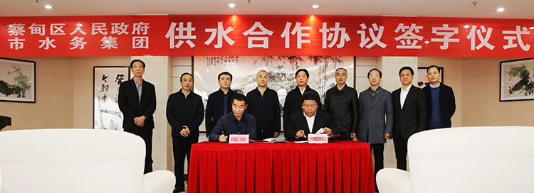 永信贵宾会217·(中国区)官网