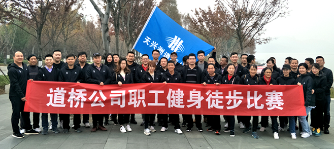 ���Ź����217��(�й���)����