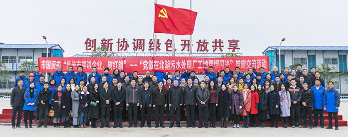 永信贵宾会217·(中国区)官网