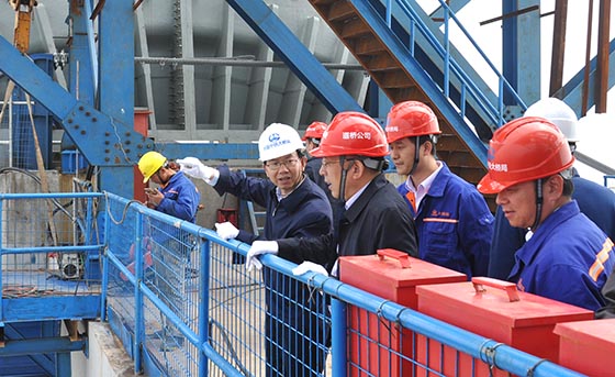 永信贵宾会217·(中国区)官网