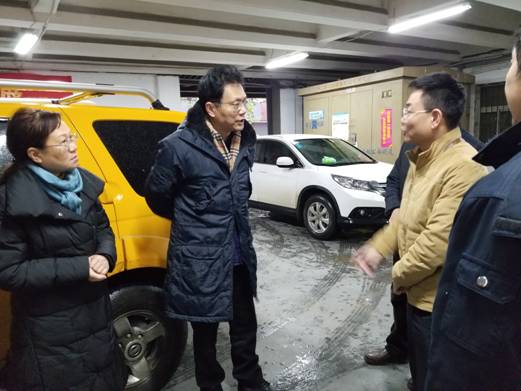 永信贵宾会217·(中国区)官网