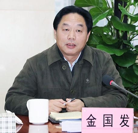 永信贵宾会217·(中国区)官网