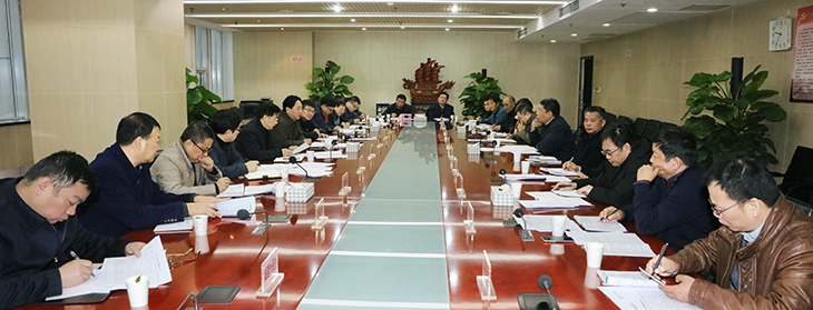 永信贵宾会217·(中国区)官网