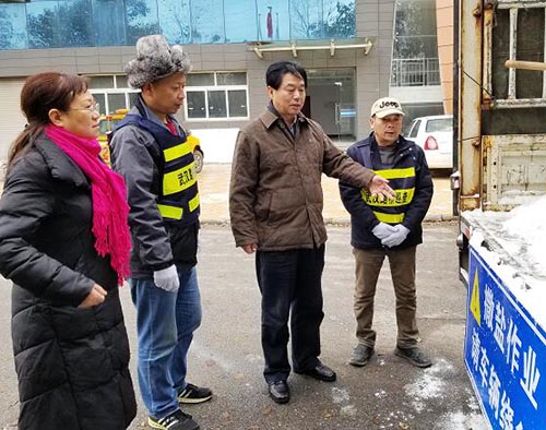 永信贵宾会217·(中国区)官网