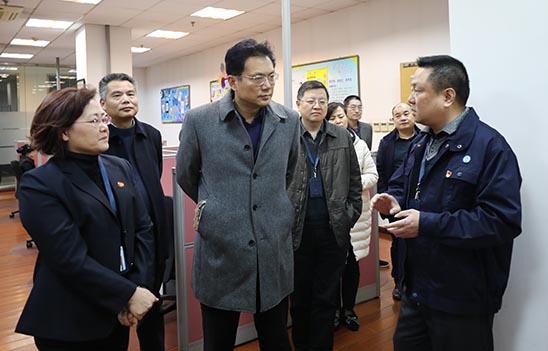 永信贵宾会217·(中国区)官网
