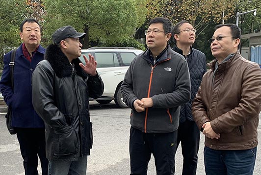 永信贵宾会217·(中国区)官网