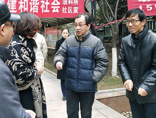 永信贵宾会217·(中国区)官网