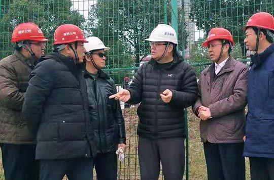 永信贵宾会217·(中国区)官网