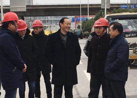 永信贵宾会217·(中国区)官网