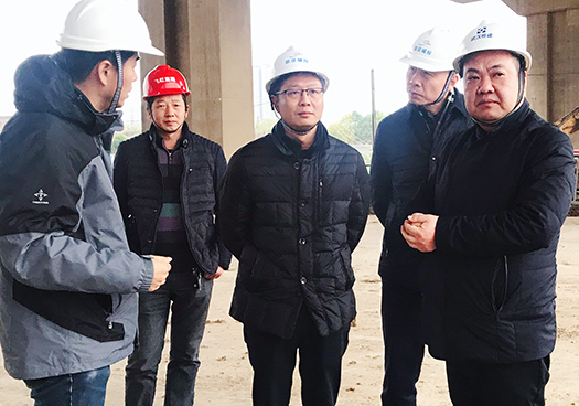 永信贵宾会217·(中国区)官网