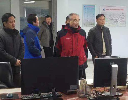 永信贵宾会217·(中国区)官网