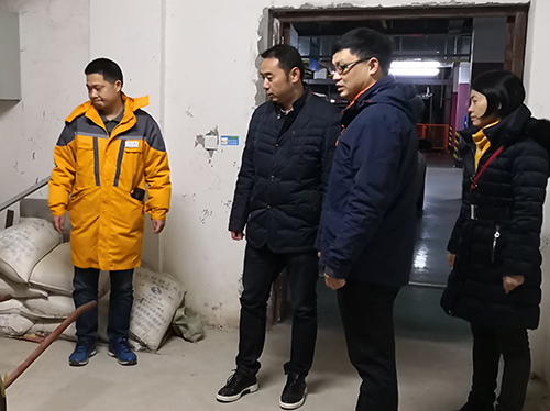 永信贵宾会217·(中国区)官网