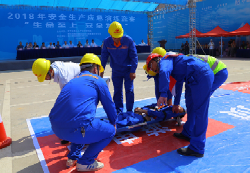 永信贵宾会217·(中国区)官网