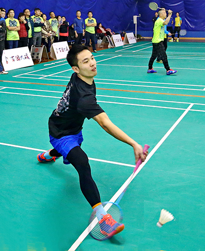 ���Ź����217��(�й���)����