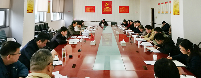 永信贵宾会217·(中国区)官网