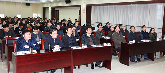 永信贵宾会217·(中国区)官网