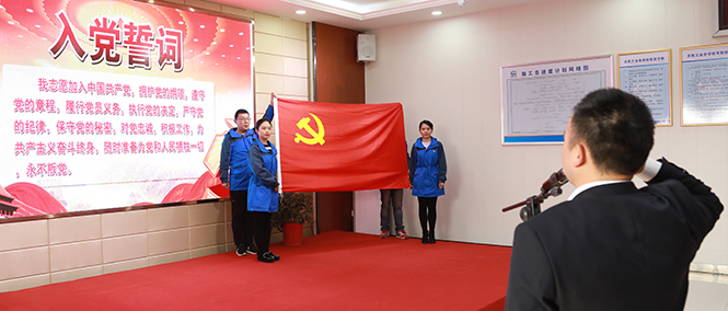 ���Ź����217��(�й���)����