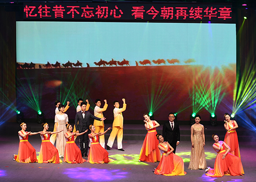 永信贵宾会217·(中国区)官网