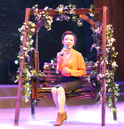 ���Ź����217��(�й���)����