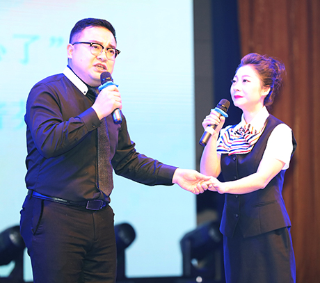 ���Ź����217��(�й���)����