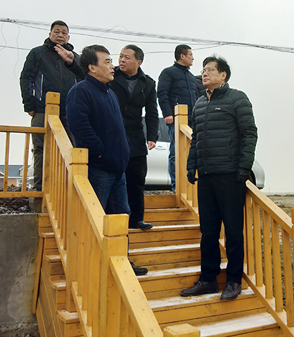 永信贵宾会217·(中国区)官网