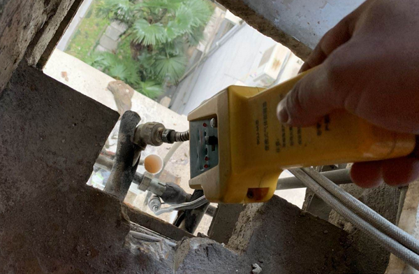 ���Ź����217��(�й���)����