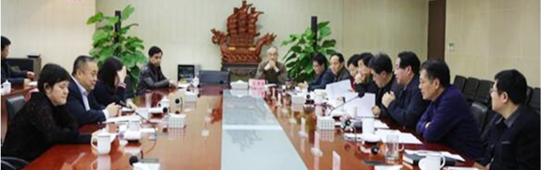 永信贵宾会217·(中国区)官网