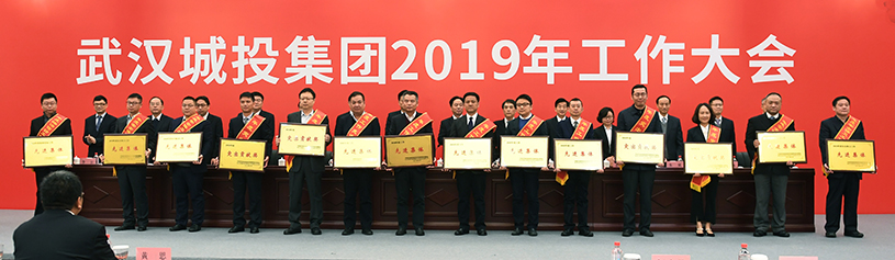���Ź����217��(�й���)����