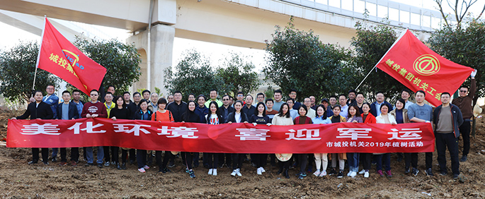 永信贵宾会217·(中国区)官网