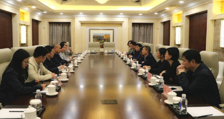 永信贵宾会217·(中国区)官网
