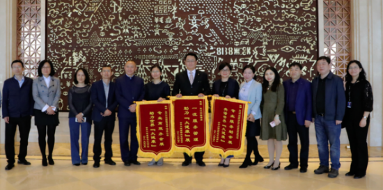 永信贵宾会217·(中国区)官网
