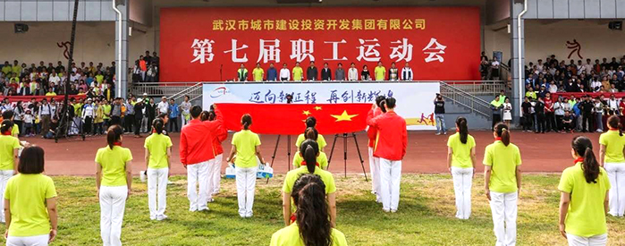 ���Ź����217��(�й���)����