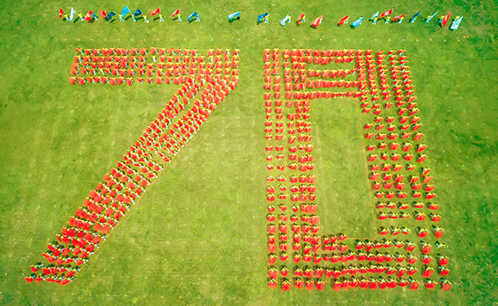 ���Ź����217��(�й���)����