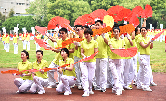 ���Ź����217��(�й���)����