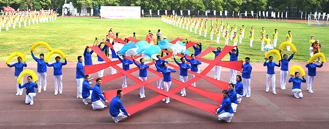 ���Ź����217��(�й���)����