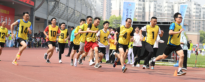 ���Ź����217��(�й���)����