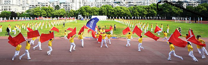 永信贵宾会217·(中国区)官网