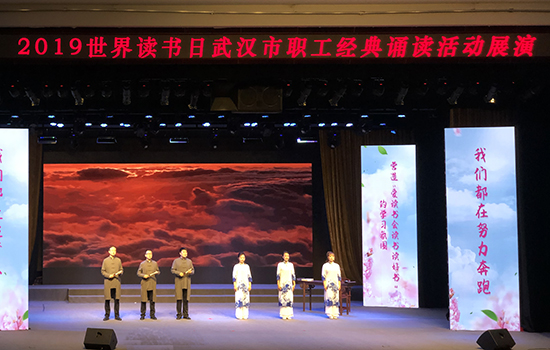 ���Ź����217��(�й���)����