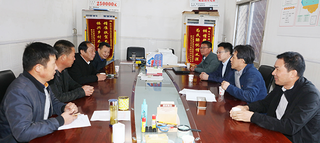 永信贵宾会217·(中国区)官网