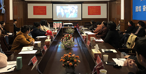 ÓÀÐŹó±ö»á217¡¤(ÖйúÇø)¹ÙÍø