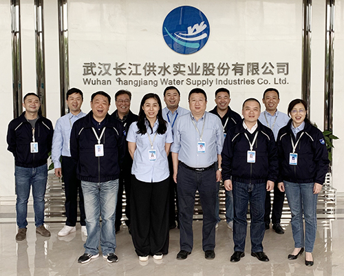 ���Ź����217��(�й���)����