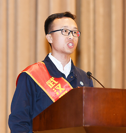 ���Ź����217��(�й���)����