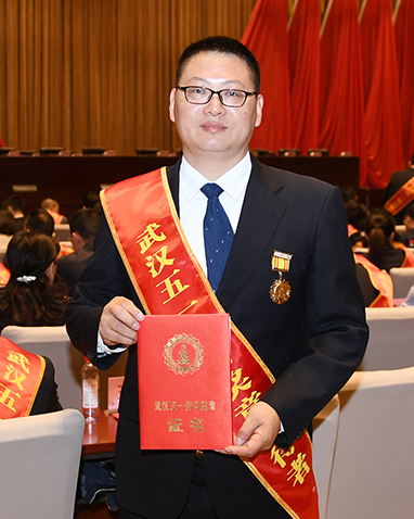 ���Ź����217��(�й���)����