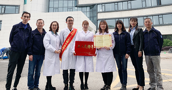 ���Ź����217��(�й���)����