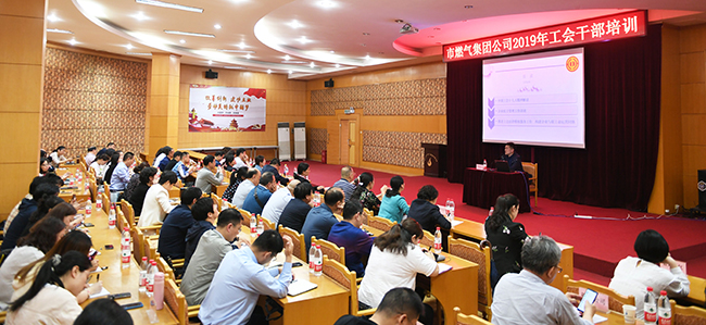 ���Ź����217��(�й���)����