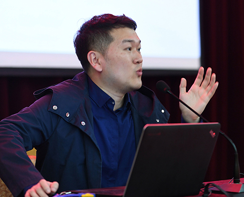 ���Ź����217��(�й���)����