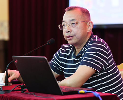 ���Ź����217��(�й���)����