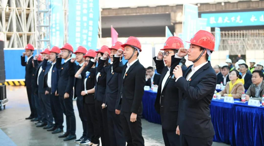 ���Ź����217��(�й���)����